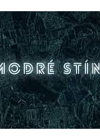 Modré stíny (Czech title) (2016) Обнаженные сцены