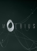 Moebius (II) (2021) Обнаженные сцены
