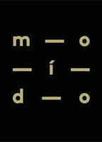 Moído (2016) Обнаженные сцены