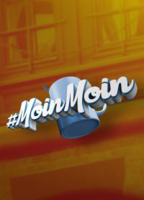 MoinMoin (2015-настоящее время) Обнаженные сцены
