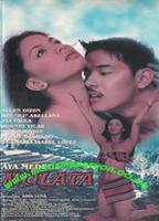 Molata (1999) Обнаженные сцены