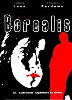 Molina's Borealis 1 (2013) Обнаженные сцены