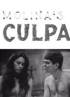 Molina's Culpa (1993) Обнаженные сцены