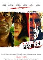Molina's Ferozz (2012) Обнаженные сцены