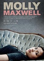 Molly Maxwell (2013) Обнаженные сцены