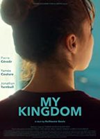 My Kingdom 2019 фильм обнаженные сцены