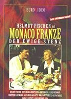 Monaco Franze - Der ewige Stenz   1983 фильм обнаженные сцены