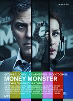 Money Monster (2016) Обнаженные сцены