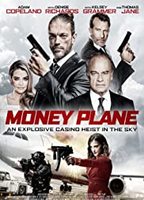 Money Plane 2020 фильм обнаженные сцены