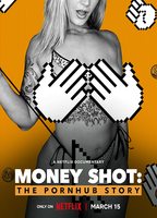 Money Shot: The Pornhub Story 2023 фильм обнаженные сцены