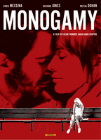 Monogamy 2010 фильм обнаженные сцены