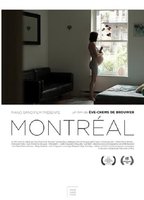 Montréal (2018) Обнаженные сцены