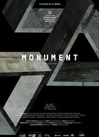 Monument 2018 фильм обнаженные сцены