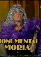 Monumental Moria (1986-1989) Обнаженные сцены