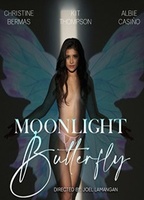 Moonlight Butterfly 2022 фильм обнаженные сцены