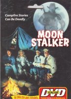 Moonstalker (1989) Обнаженные сцены