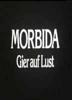 Morbida (1983) Обнаженные сцены