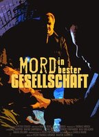  Mord in bester Gesellschaft - Die Täuschung   2015 фильм обнаженные сцены