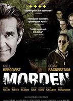 Morden (2009) Обнаженные сцены
