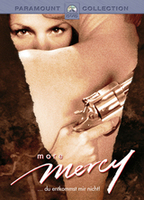 More Mercy (2003) Обнаженные сцены