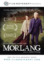 Morlang (2001) Обнаженные сцены