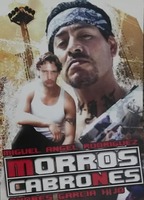 Morros cabrones (2003) Обнаженные сцены