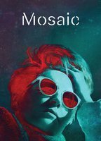 Mosaic 2018 фильм обнаженные сцены