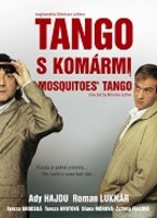 Mosquitoes´ Tango (2009) Обнаженные сцены