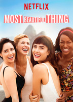 Most Beautiful Thing 2019 фильм обнаженные сцены