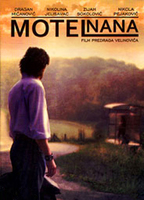 Motel Nana 2010 фильм обнаженные сцены
