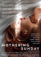 Mothering Sunday (2021) Обнаженные сцены