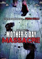 Mother's Day Massacre (2007) Обнаженные сцены