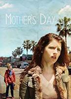 Mother's Day 2014 фильм обнаженные сцены