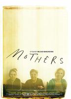 Mothers (2010) Обнаженные сцены