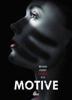 Motive (2013-2016) Обнаженные сцены