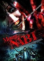 MOUNT NABI (2015) Обнаженные сцены