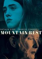 Mountain Rest (2018) Обнаженные сцены