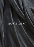 Movement - Ivory  2014 фильм обнаженные сцены