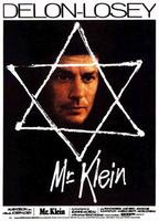 Mr. Klein (1976) Обнаженные сцены