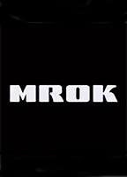 Mrok (2006) Обнаженные сцены