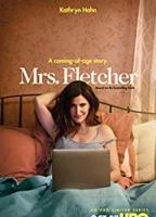 Mrs. Fletcher (2019-настоящее время) Обнаженные сцены