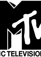 MTV on the beach (1998-2004) Обнаженные сцены