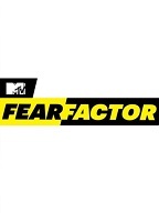 MTV's Fear Factor 2017 фильм обнаженные сцены