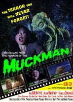 Muckman (2009) Обнаженные сцены