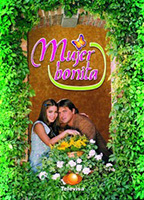 Mujer bonita (2001) Обнаженные сцены
