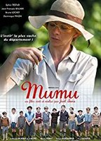 Mumu (2010) Обнаженные сцены