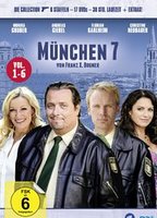 München 7 (2004-2016) Обнаженные сцены