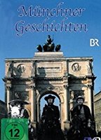 Münchner Geschichten 1974 фильм обнаженные сцены