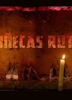 Muñecas Rotas (2018) Обнаженные сцены