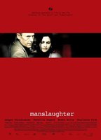 murder (2005) Обнаженные сцены